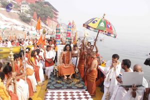 20130213 Photo 1292 1WaW7-KU5q3V0le6OWuYf9B0ODvlfgToK.JPG