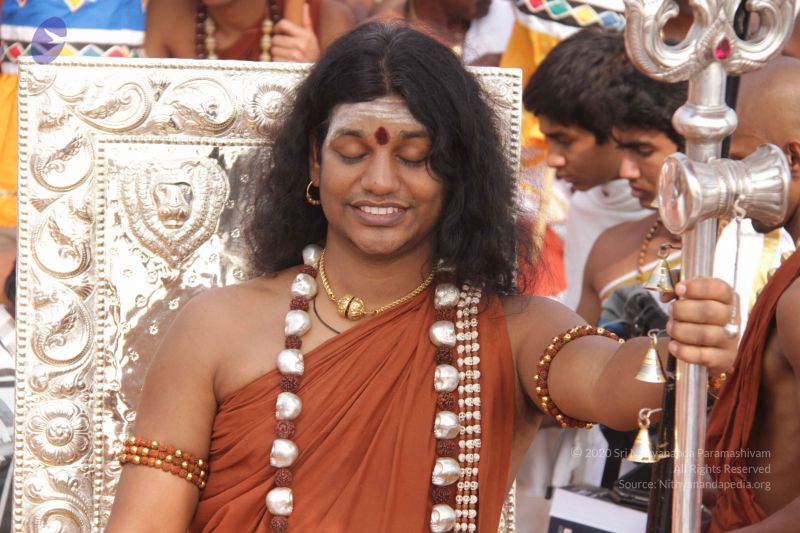 File:20130213 Photo 1293 1tiuXxWp7OlF1X2 PhrraW6N9q2gh2s0l.JPG