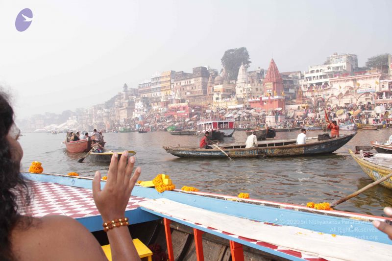 File:20130213 Photo 1294 1UexrDkW7uou7njmcIU3 APzwGvOzjryn.JPG