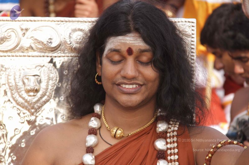 File:20130213 Photo 1294 1moJFJrXVN15Nh i7epZcJ95I7IWtGk9q.JPG