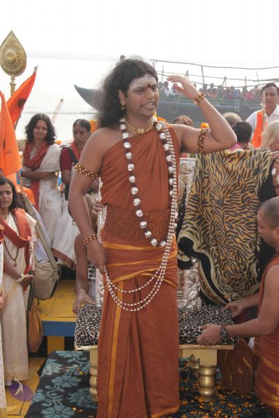 File:20130213 Photo 1295 1yEmRXz-DgxtCfAdsqNIzyM ilnf pud6.JPG