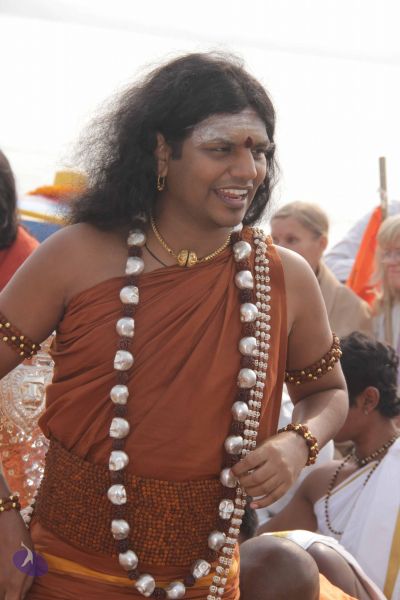 File:20130213 Photo 1296 1xSI 4cAIhuZ92yqMDT1M9hBKXk1aioXG.JPG