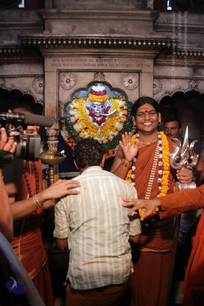 File:20130213 Photo 1297 1-IFtEC9tcfvxueyiO8tKw-vl0oseXBcr.JPG