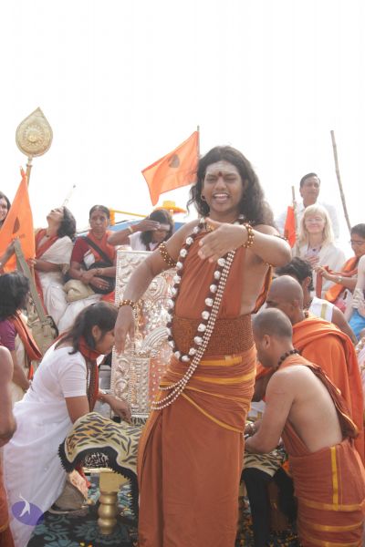 File:20130213 Photo 1298 1Gstu6napUlhsibD 6aRFS9aaXfX19pcv.JPG