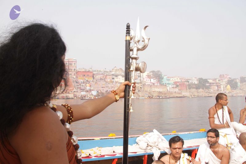 File:20130213 Photo 1301 1e1piRkGghQvqHHeloDyEuInctYhYZ8F5.JPG