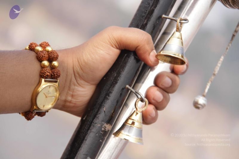 File:20130213 Photo 1305 1srO79OnntW-MAG2JV-4EK6rW0Rmp26dh.JPG