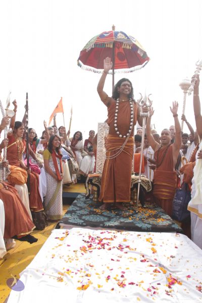 File:20130213 Photo 1309 1e9aLqsPHoiVf6XOswYo Mwrl15LP0qdM.JPG