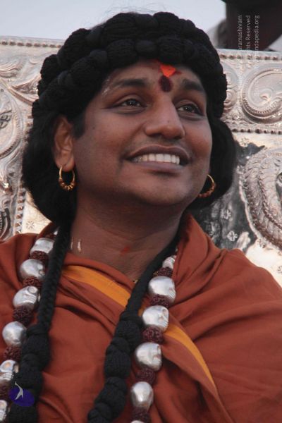 File:20130213 Photo 1310 1QwcJmKqXHLEL1wqtilkTkGNoT13lW-1T.JPG