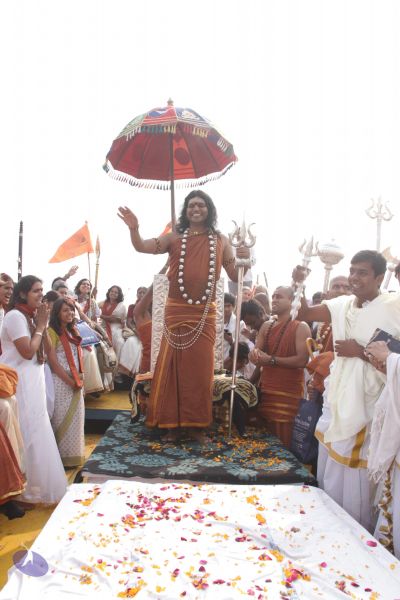 File:20130213 Photo 1311 11uyFh02KT0UMDwIl2NJbi1y8EgH1LjTT.JPG