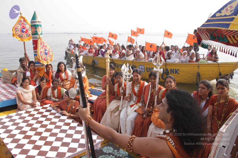 File:20130213 Photo 1311 1IkpK-bZPLHw dg4FziJcbA3uG3HQTR1F.JPG