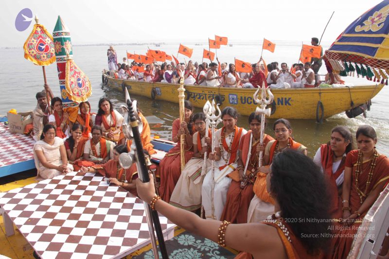 File:20130213 Photo 1312 1Ka zrMHRp0 bXYdvHPvpYpjmr8 u aer.JPG