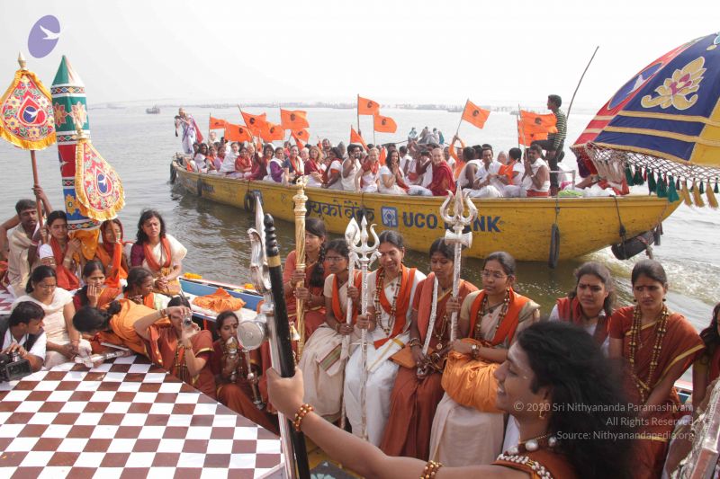 File:20130213 Photo 1314 1J6fCo7HUhPiQsgDZ0orlEpv8KDhLx2XK.JPG