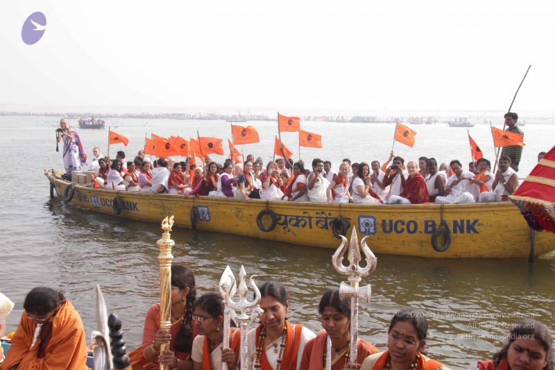 File:20130213 Photo 1317 1znX2FqyRh3yXiDEsxXq1s7FL8ISSwo0R.JPG