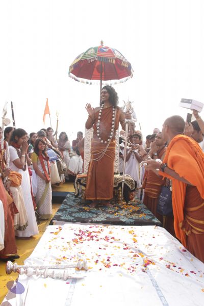 File:20130213 Photo 1319 1z9goYUZIoL-66BkdxhxUt7cwQ1vLKRCd.JPG