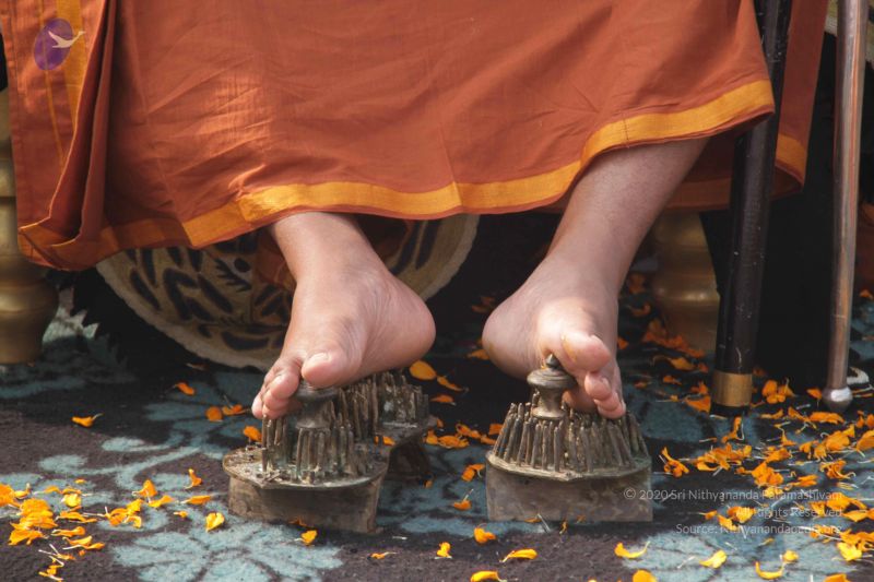 File:20130213 Photo 1321 17zbPdVhlYtvl1deP8Wm2WfP5kY4x31eK.JPG