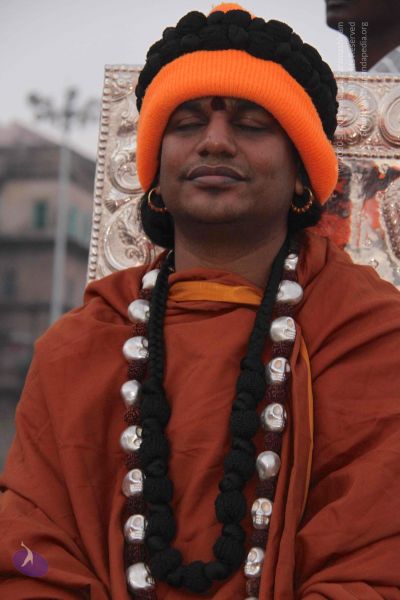 File:20130213 Photo 1322 1tk-KnCcJC4nrQ8aspPXOc4LkxSs8VoH4.JPG