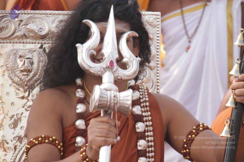 File:20130213 Photo 1324 1lZmnjMNOVRyBABRPtV0zf7vbfT2TZnwu.JPG