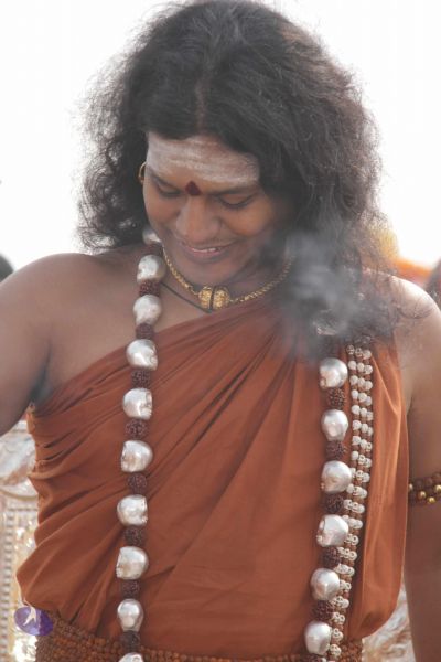 File:20130213 Photo 1328 1FaXVqijTXmKw1 qwawjoxcgGZb22T m1.JPG