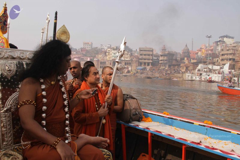 File:20130213 Photo 1329 134afB9Y1AxM4gjMyppB9 0EvRD7ix HD.JPG