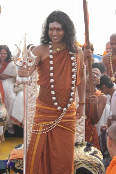 File:20130213 Photo 1329 1uUmQuBe2wDww4Q-7n4UjQZ fApCEMCgE.JPG