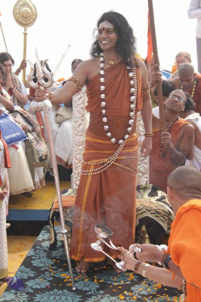 File:20130213 Photo 1330 13P2gCt9jYE4zxY4R1YRqhkBXgBEp0ruE.JPG