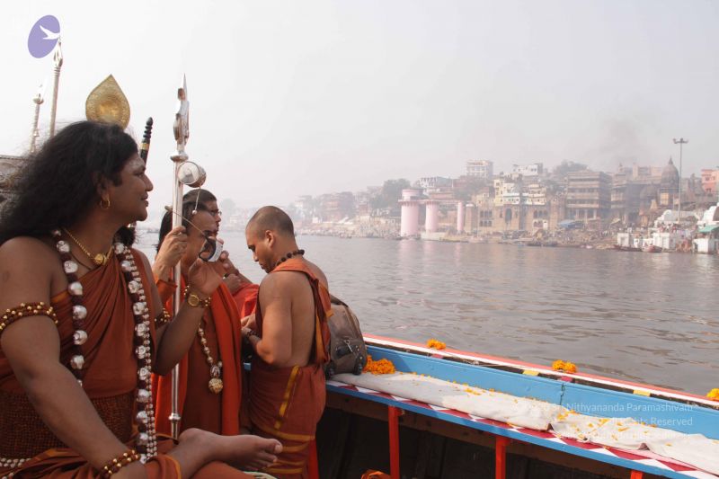 File:20130213 Photo 1331 1i0b8JVOFHw8kuLm4VmuA8fMPcOihHhq9.JPG