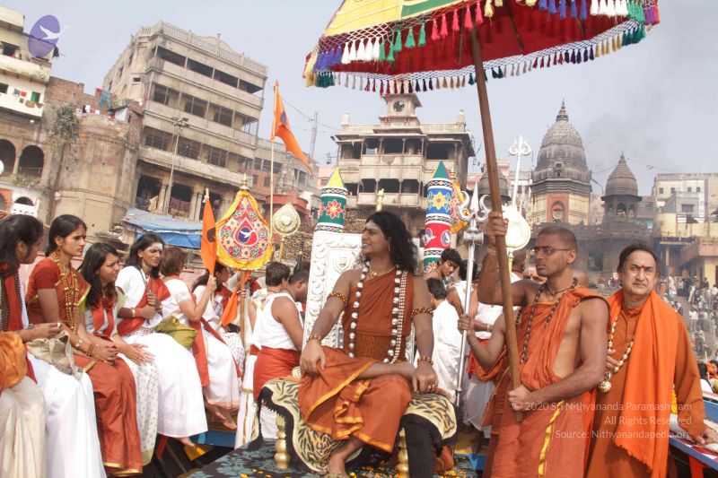 File:20130213 Photo 1332 1bdG2K8MSDsYS381DdiJM7pOX0agD1amZ.JPG