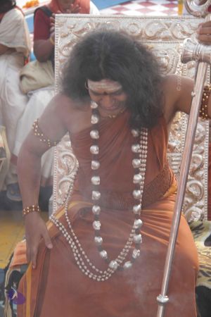 20130213 Photo 1335 14s85kSyBdhzIfk3THAObiQ5pSIZwA-PQ.JPG