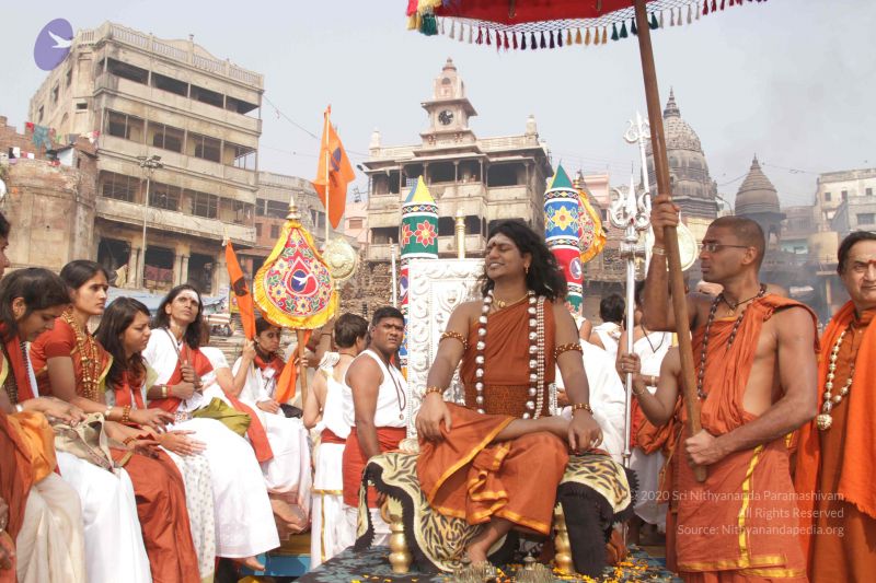 File:20130213 Photo 1335 1DmcjgwpNWtd5YmZVnhrFxZLfTlEt3yUY.JPG