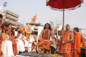 20130213 Photo 1336 1P6ZFY3zide0cbdw8-lVoakNpghAY3uEM.JPG