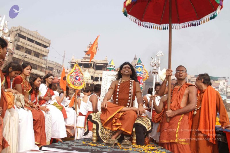 File:20130213 Photo 1336 1P6ZFY3zide0cbdw8-lVoakNpghAY3uEM.JPG