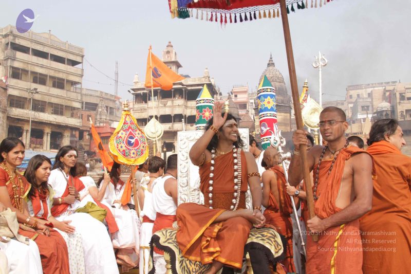 File:20130213 Photo 1338 1J61HO ZyH51Ix4eb4Ibna-hk rKiZ qZ.JPG