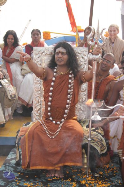 File:20130213 Photo 1338 1xQXujFfvdMEXLWmB fVyWqe-rdPL2eX-.JPG