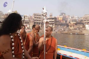 20130213 Photo 1339 17cQd sNMttnrJgzFp0BJYuU3NYt3Vvwj.JPG