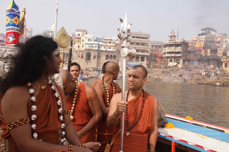 File:20130213 Photo 1340 1Fq5NmtU7OlKd7fuPgsgJSOJYAKPqYOJ0.JPG