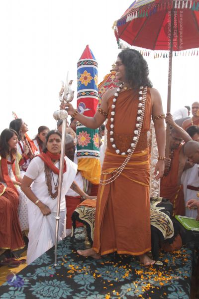 File:20130213 Photo 1342 1KdwHl-Vg5TNV8TTgf4fdSxOVooVpnJOR.JPG