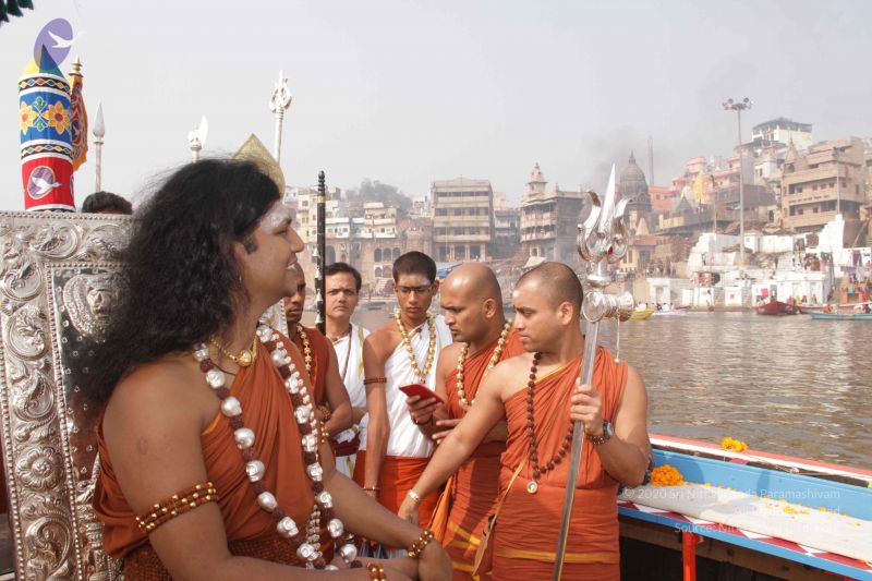 File:20130213 Photo 1343 1yxcUnul2wh0Lc-3-gBRKzhVMtLWupl6e.JPG