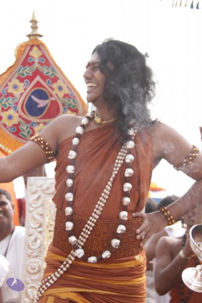 File:20130213 Photo 1344 1xTAr20KrxzWcre2VREr6cB3BkTHc dcr.JPG