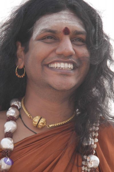 File:20130213 Photo 1347 17HD1rw4iR-P4S2elw1n3Rq7xgM2V6FZ5.JPG