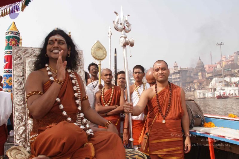 File:20130213 Photo 1347 1eDpHGGGoAVKomDVUNukMTK9mpM O8-fZ.JPG