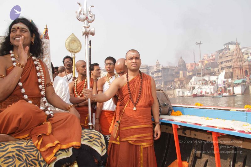 File:20130213 Photo 1348 1UXJwyBhYwFoIi5fgwayjcQp6-Zo-J1dF.JPG