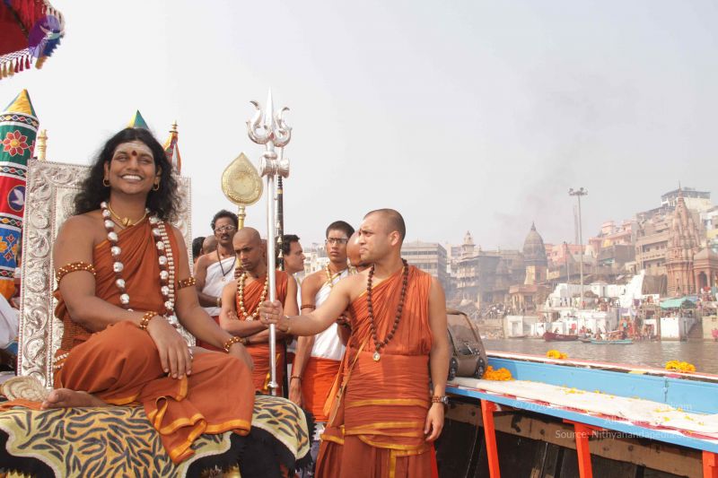 File:20130213 Photo 1350 1y7Ml4ZRd1xNDoeIIoGn6-dZK3uhOELnV.JPG