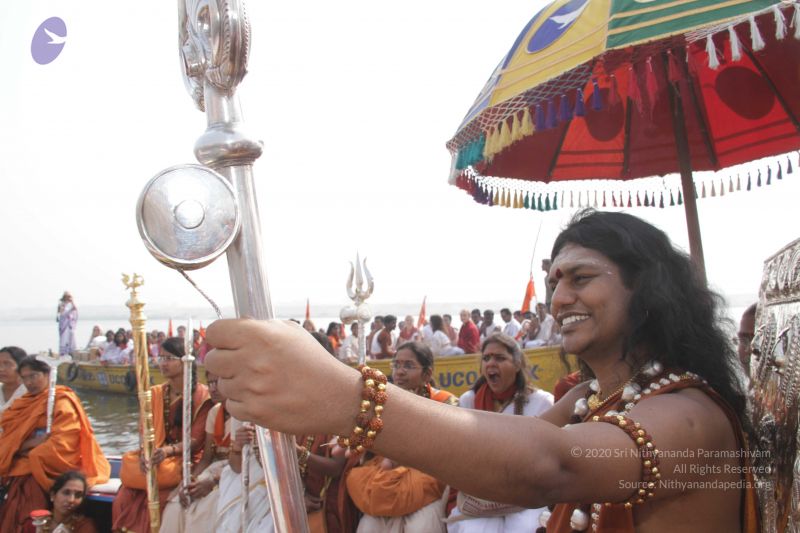 File:20130213 Photo 1355 12p8cbRVyp9Bj8HxPOWM1aViTpoHdZR0q.JPG