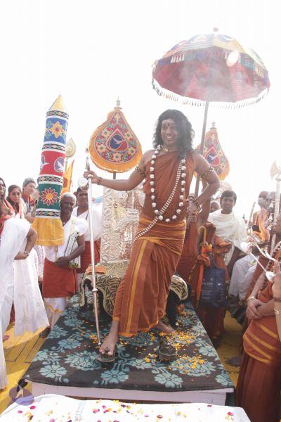 File:20130213 Photo 1356 1ILM OzIa8yWI T1mW3240bN3QW5Inmls.JPG