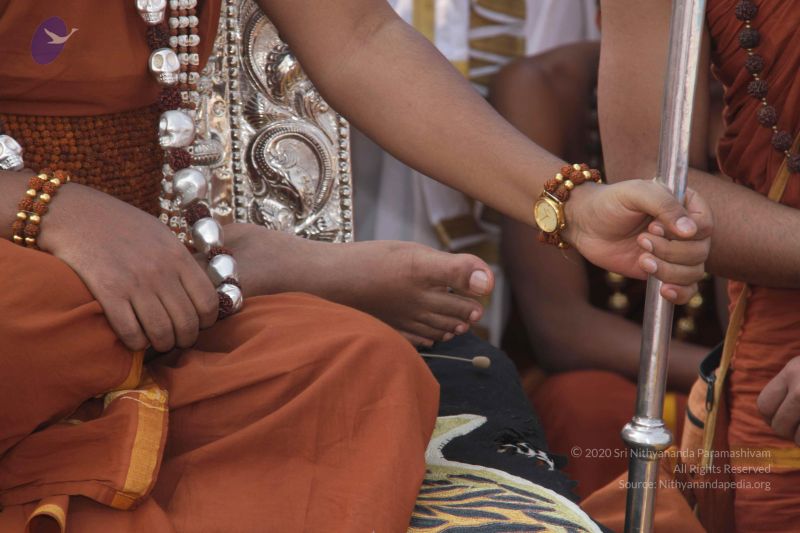 File:20130213 Photo 1357 1XCSlzQhBxOZZoECzcEEXx8I4eaEMh2pS.JPG