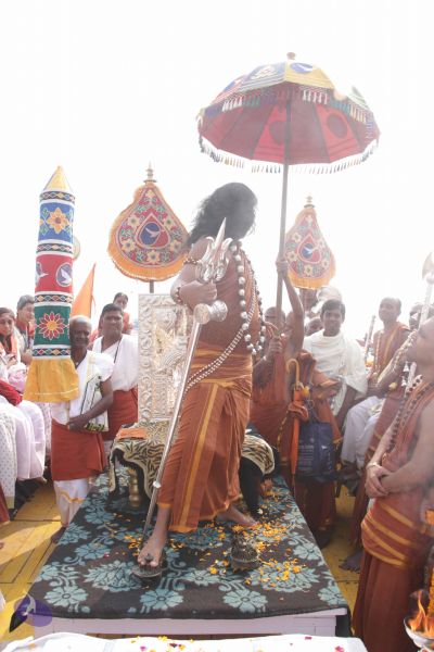 File:20130213 Photo 1357 1YcKi6K ZQKFZKep400J-yfiNEmYkDEFU.JPG