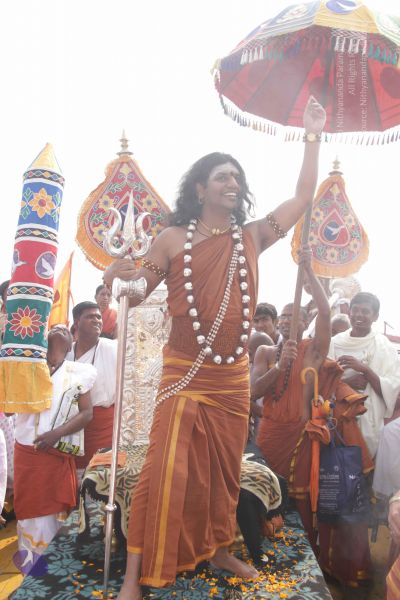 File:20130213 Photo 1358 1mwvGGqtQxVjyIy39SzPqwR5BhjR4IAHt.JPG