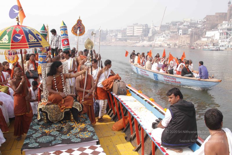 File:20130213 Photo 1359 1qb44st1svbldyxUyyWHQFhFDATvhA0a2.JPG