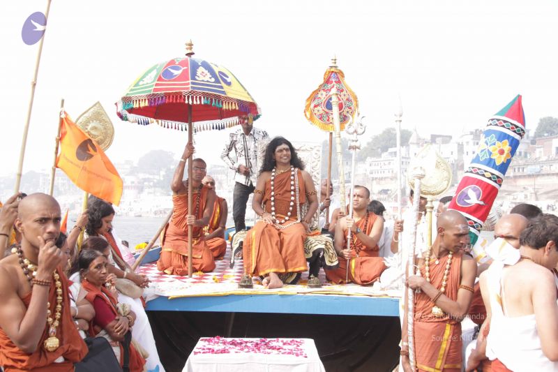 File:20130213 Photo 1362 11vdFtAORFJtfizi2roFo29fGHDm- xw4.JPG