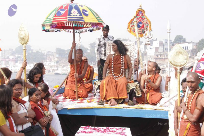 File:20130213 Photo 1364 1HgemYiYUZhMmXkZR3enLgFMIDaKxCmKG.JPG